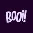 Booi