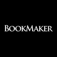 Bookmaker Casino