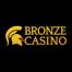 Bronze Casino