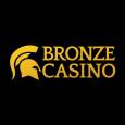 Bronze Casino