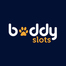Buddy Slots