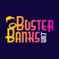 Buster Banks Casino