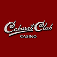 Cabaret Club Casino