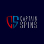Captain Spins