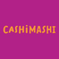 CashiMashi Casino