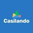 Casilando