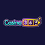 Casino360