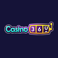 Casino360