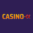 Casino Alpha