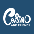 Casino And Friends