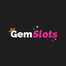 GemSlots Casino