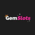 GemSlots Casino