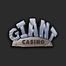 Giant Casino