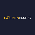GoldenBahis Casino