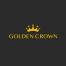 Golden Crown Casino