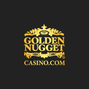 Golden Nugget Casino NJ