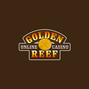 Golden Reef