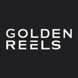 Golden Reels Casino