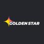 Golden Star