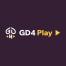 GoodDayForPlay (GDF Play)