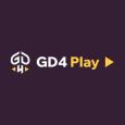 GoodDayForPlay (GDF Play)