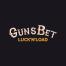 GunsBet Casino