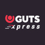 GutsXpress
