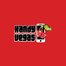 Handy Vegas
