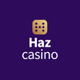 Casino Haz