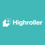 HighRoller Casino (closed)