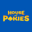 House Of Pokies