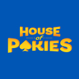 House Of Pokies