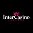 InterCasino