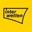 Interwetten / iwcasino