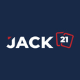 Jack21 Casino