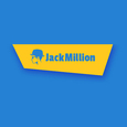 JackMillion Casino
