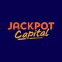 Jackpot Capital