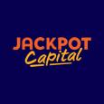 Jackpot Capital