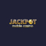 Jackpot Mobile Casino