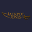 Jackpot Jones Casino