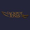 Jackpot Jones Casino