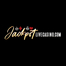 Jackpot Live Casino
