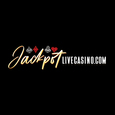 Jackpot Live Casino