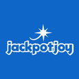 Jackpotjoy.se