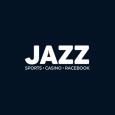 Jazz Casino And Sportsbook