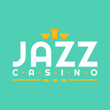Jazz Casino Review ᐈ 10% Cashback Offer