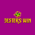 Jesters Win