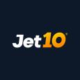 Jet10 Casino