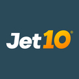 Jet10 Casino