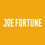 Joe Fortune Casino